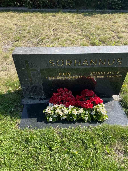 Hautatunnus: N 5 1     4