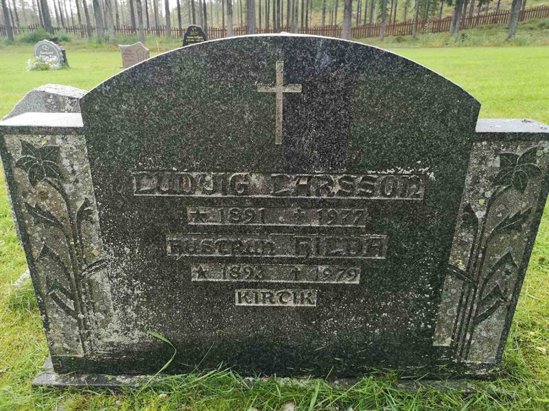 Hautatunnus: Mjk 13     7:1-2