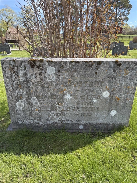 Hautatunnus: H 067 002-02