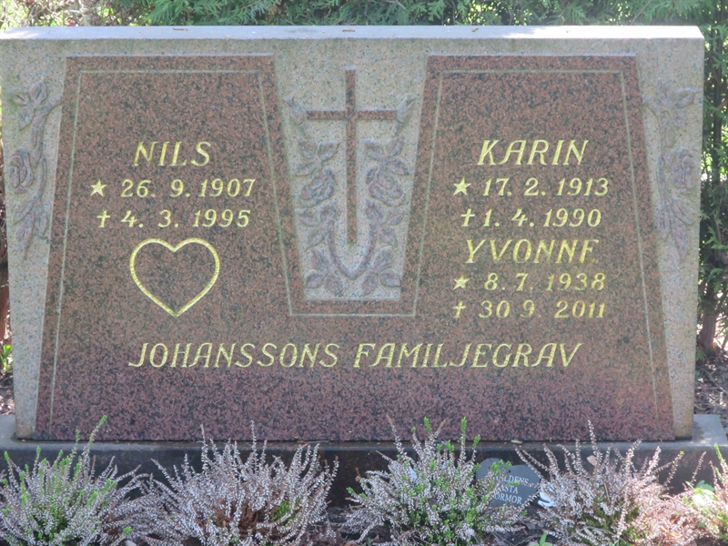 Grave number: HÖB 76    26