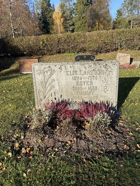 Hautatunnus: R 4   352-354