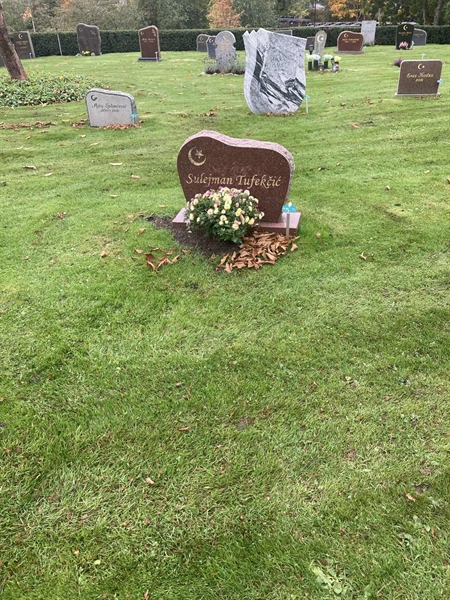 Hautatunnus: 1 3 M/Be    71