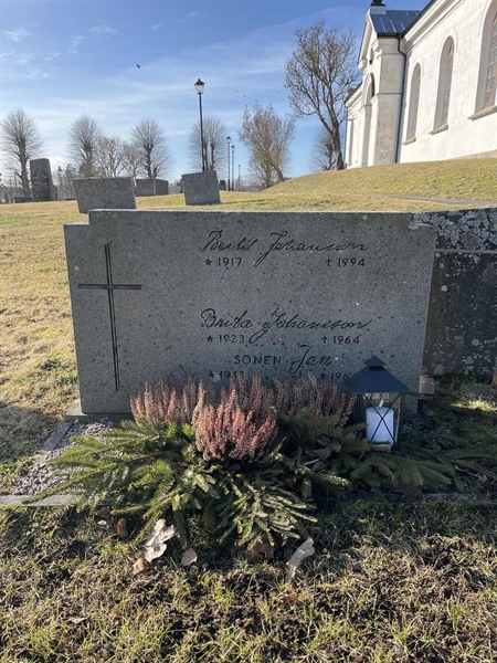 Hautatunnus: HA N    80, 81, 82