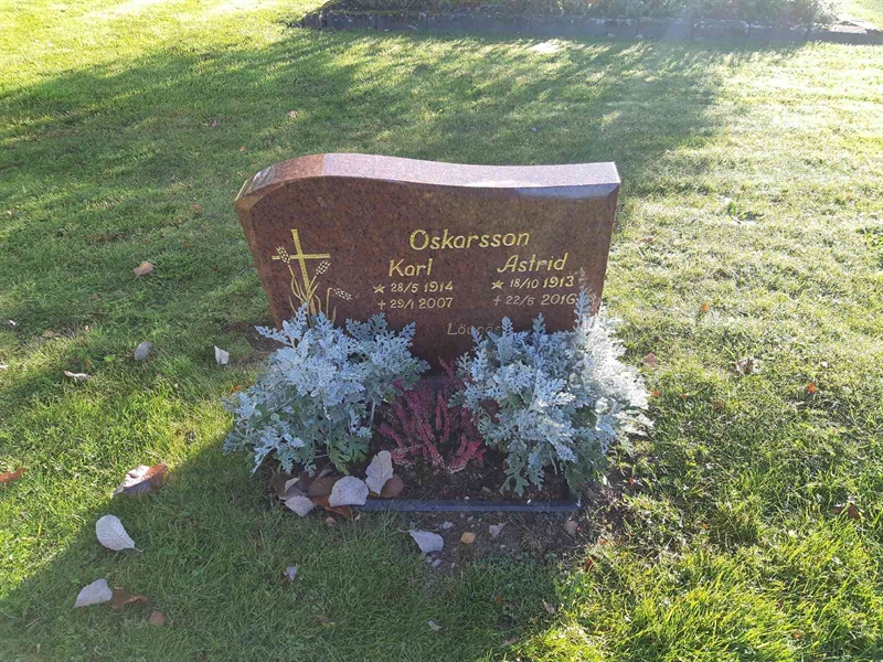 Hautatunnus: Fr 8   590-591