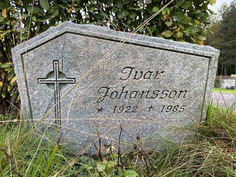 Hautatunnus: 1 21     U1