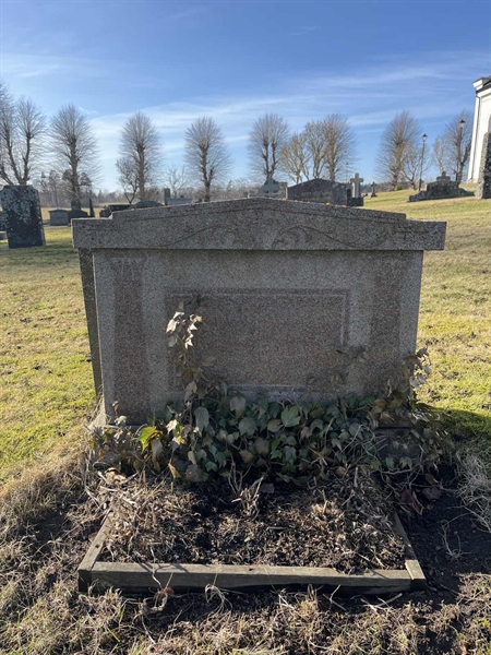 Hautatunnus: HA N    36, 37