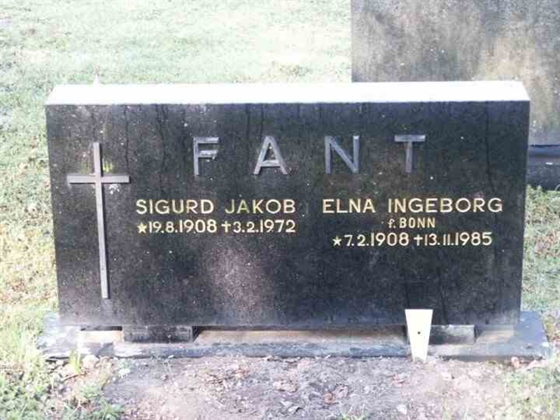 Grave number: 1 GA 06    556-557