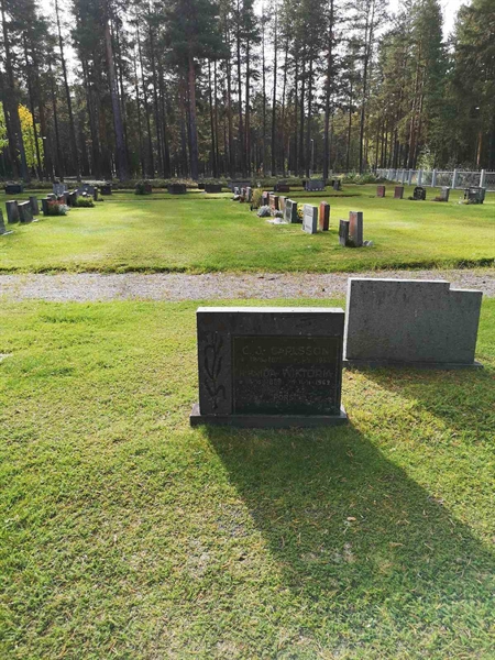 Hautatunnus: VLM 08     6:1-4