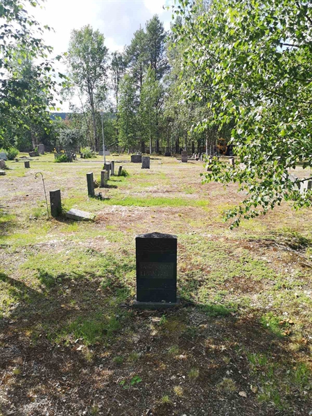 Hautatunnus: SK G     8