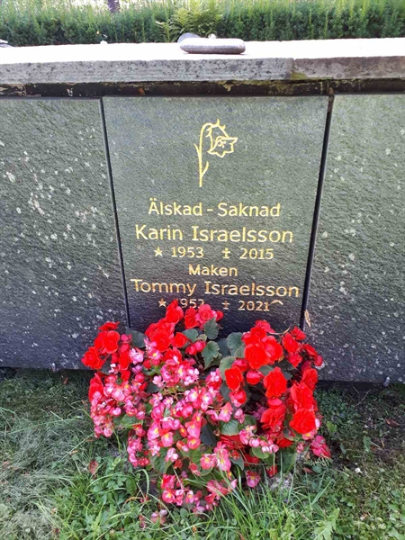 Hautatunnus: GK U 4   314