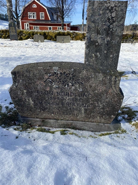 Hautatunnus: 1 GaKy Kv10 79-80