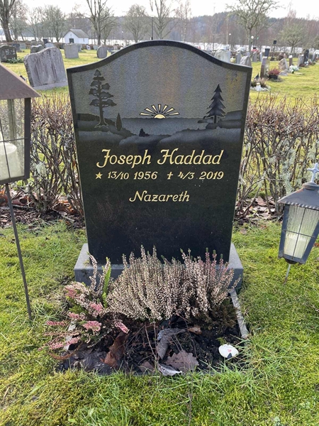 Grave number: Ärt 96 36 126