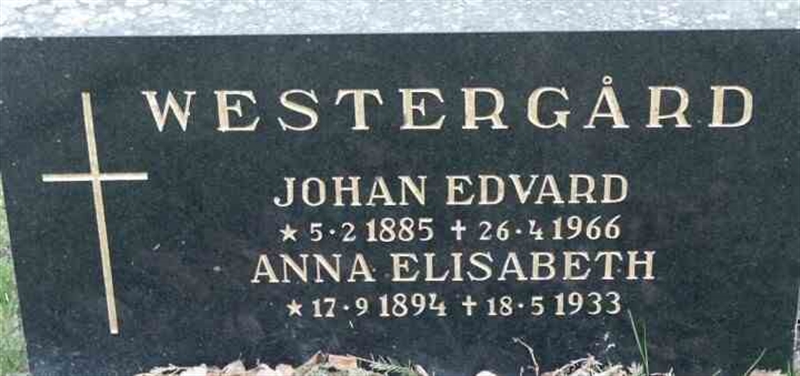 Hautatunnus: 1 GB1 02     14-15