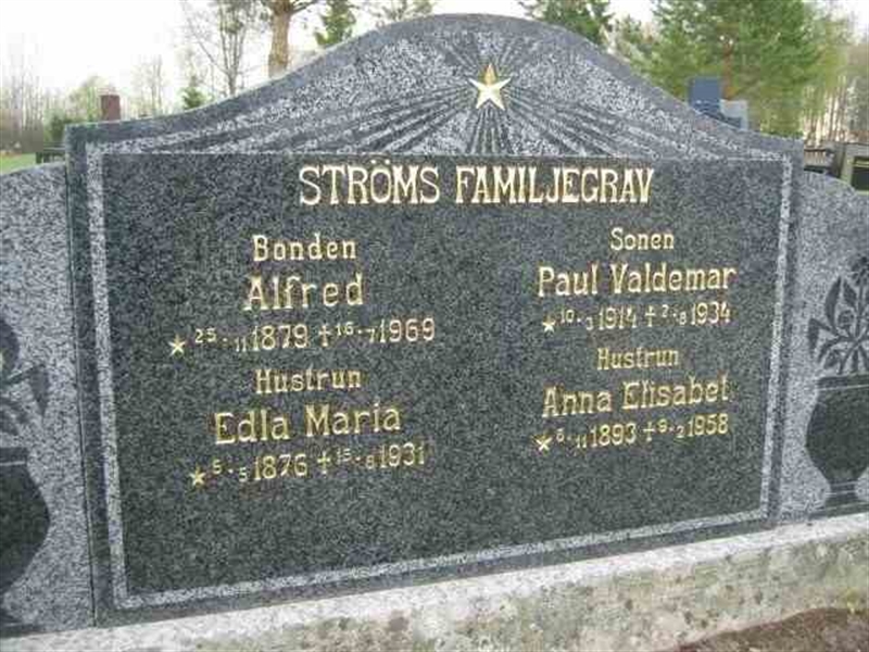 Gravnummer: 1 GD 03     32