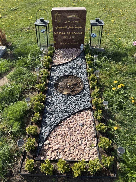Grave number: R 03 923