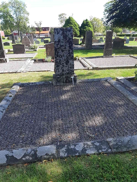 Hautatunnus: Fr 1 59-60