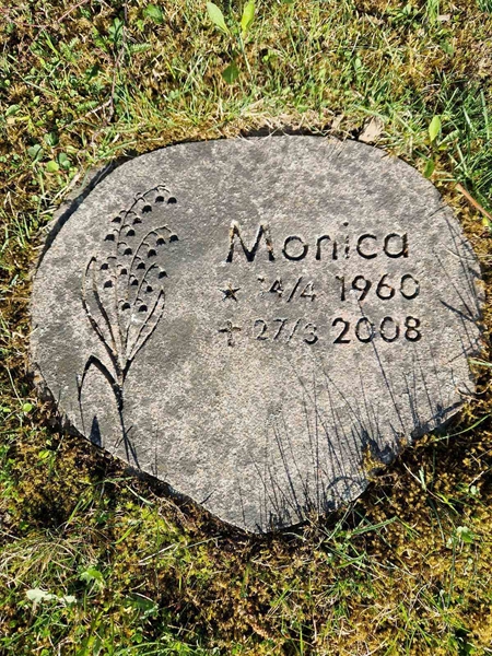 Grave number: 501 13 1959