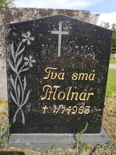 Hautatunnus: SK Y    38