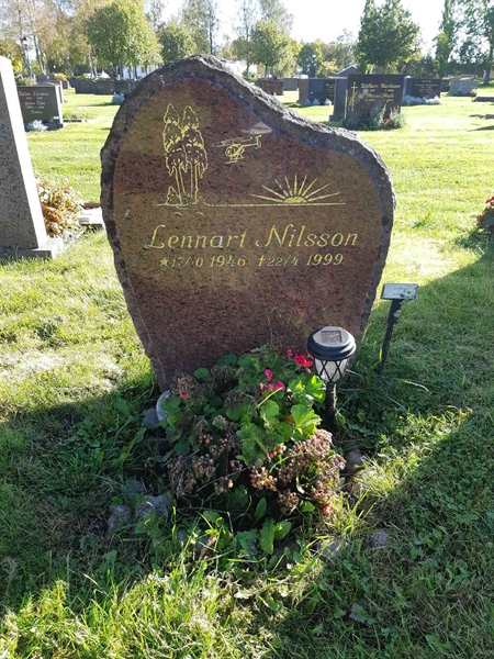 Hautatunnus: Fr 8   209