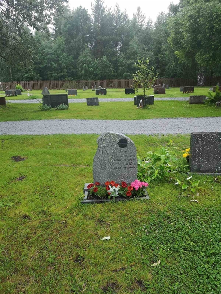 Hautatunnus: NK 14    50