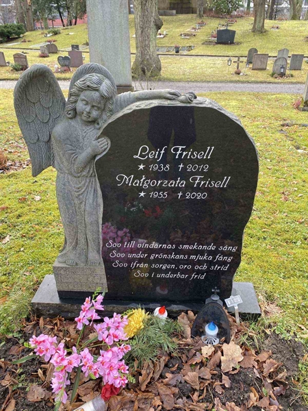 Hautatunnus: 1 D   157