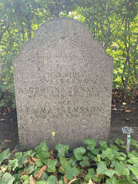 Hautatunnus: 1 P    11