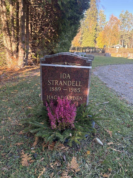 Hautatunnus: R 4   266