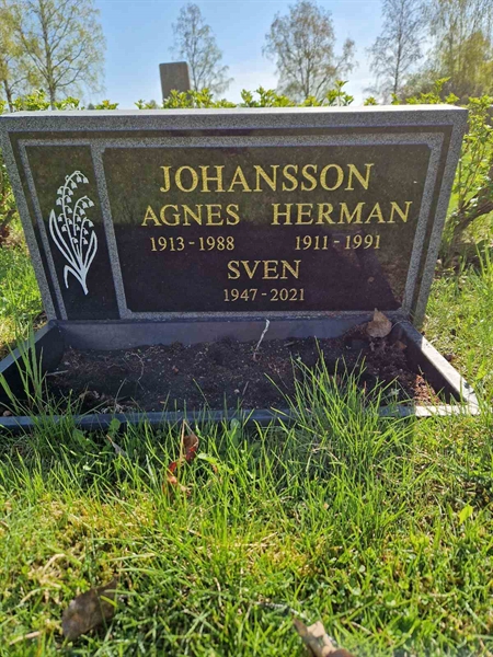 Grave number: 501 15 2859-2860