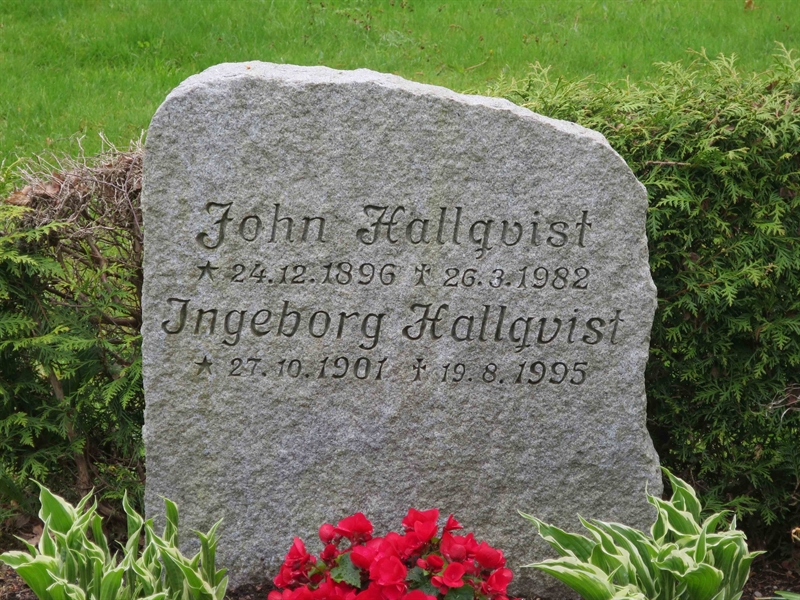 Grave number: HÖB N.UR   358