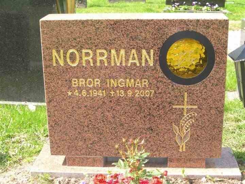 Grave number: 1 GA 04 384A