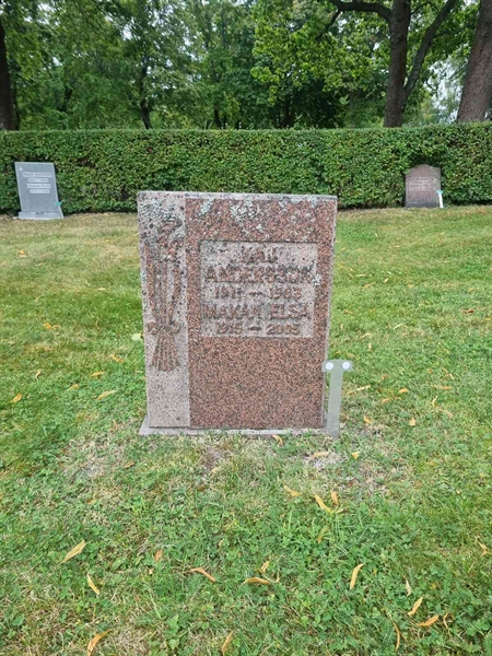 Hautatunnus: 1 13  228, 229