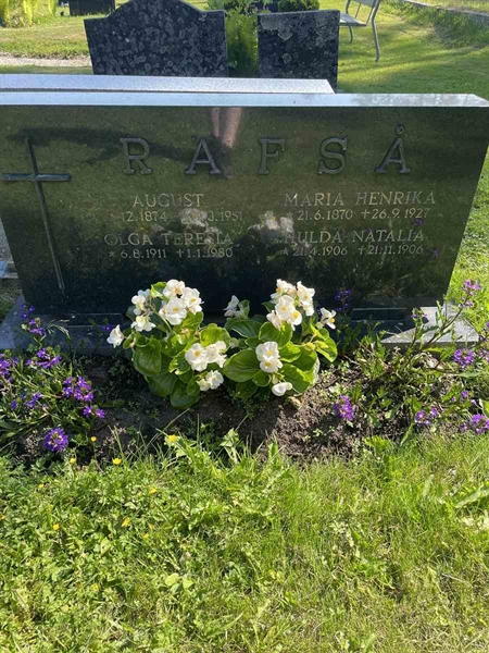 Hautatunnus: N 5 2   206