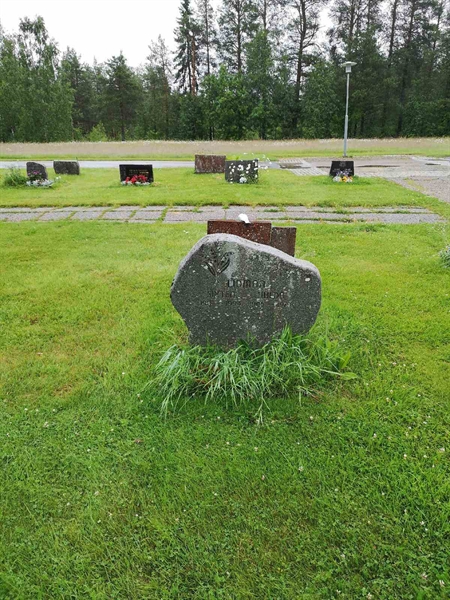 Hautatunnus: NK 11    24