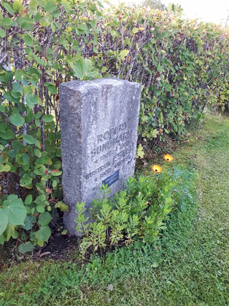 Hautatunnus: NK F B   159