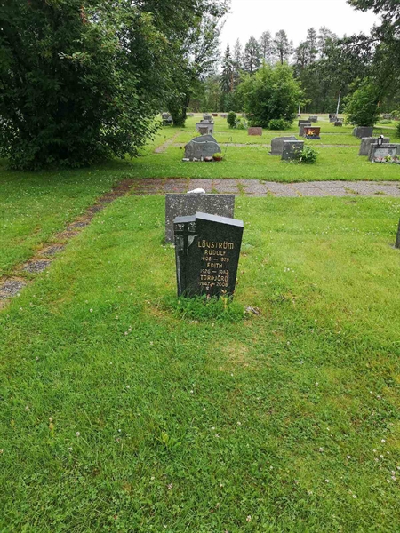 Hautatunnus: NK 12    33