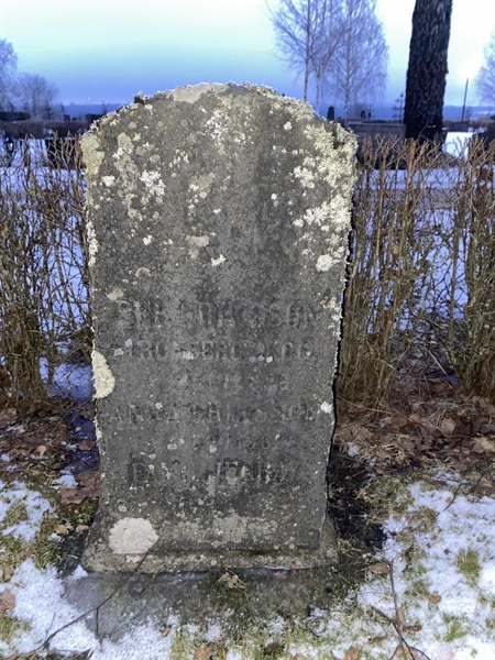 Hautatunnus: 1 GaKy Kv10 296-298