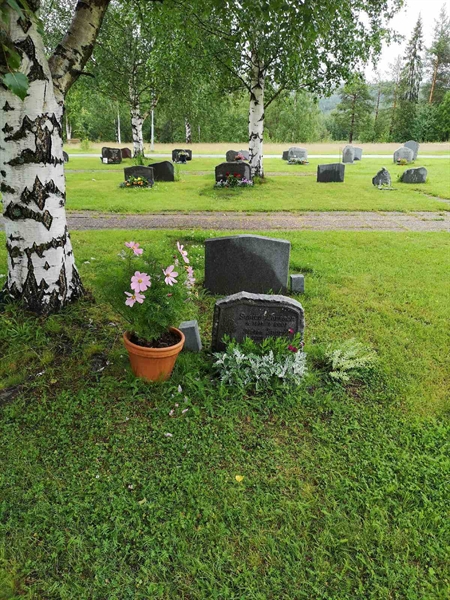 Hautatunnus: NK 16    34