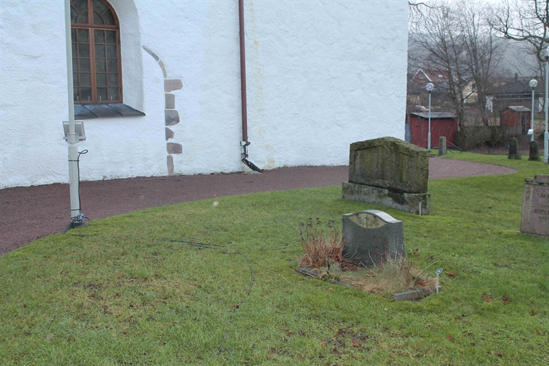 Grave number: ÖKK 3    91, 92