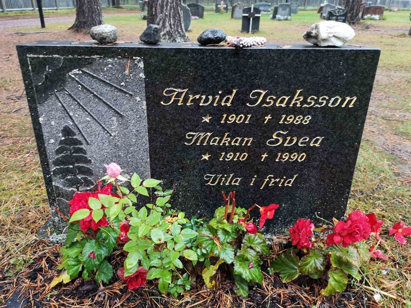 Hautatunnus: VLM 15    48-49