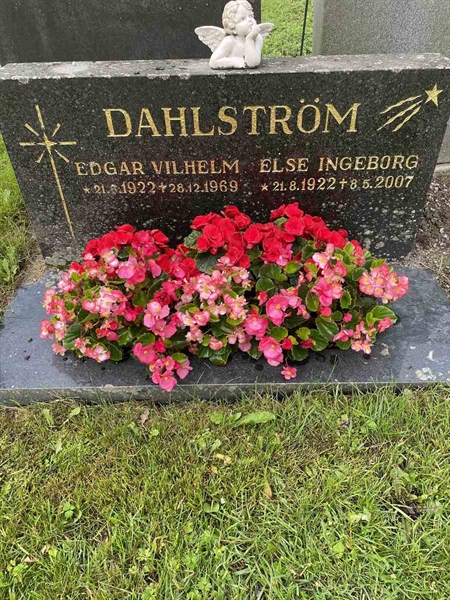 Hautatunnus: N 4 3   358