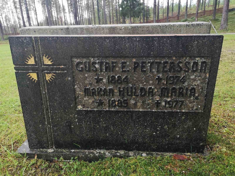 Hautatunnus: Mjk 13     1:1-2