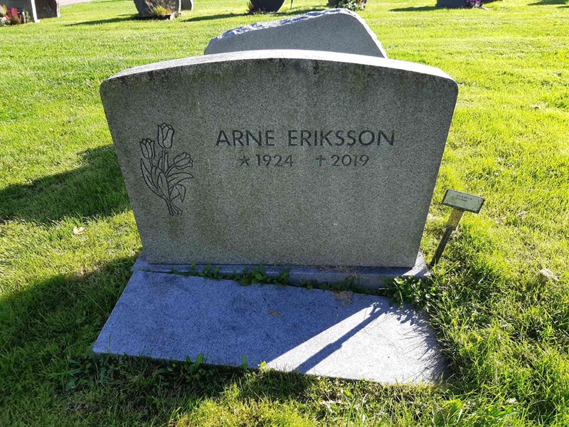 Hautatunnus: Fr 8    72-73