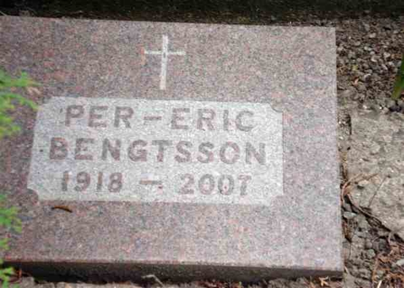 Grave number: FLÄ C     2a,    2b,    2c,    2d