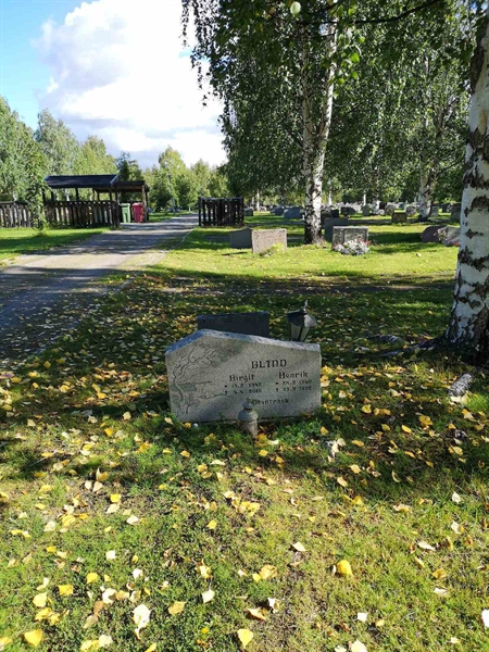 Hautatunnus: NK 18    43