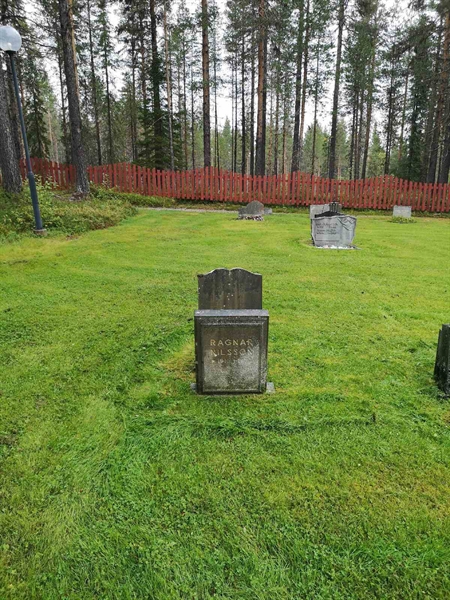 Hautatunnus: Mjk 07    18:1