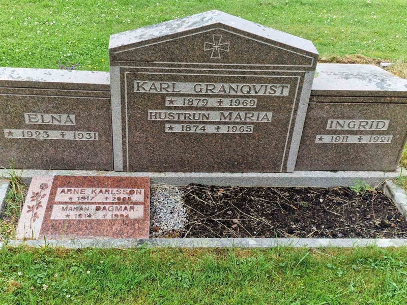 Hautatunnus: 3 V M3     6