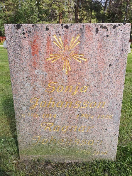 Hautatunnus: PK   139