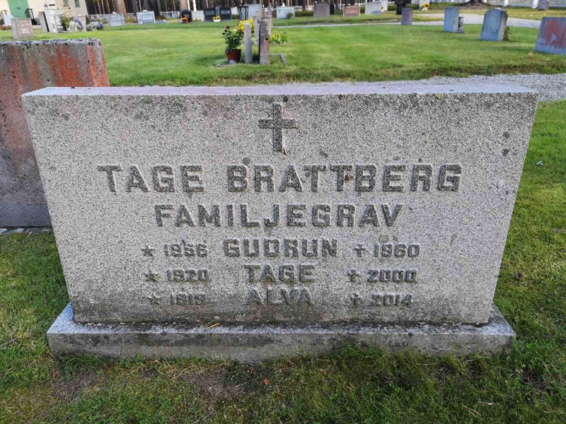 Hautatunnus: VLM 05    15:1-4