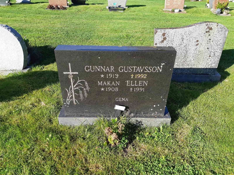 Hautatunnus: Fr 8   257-258