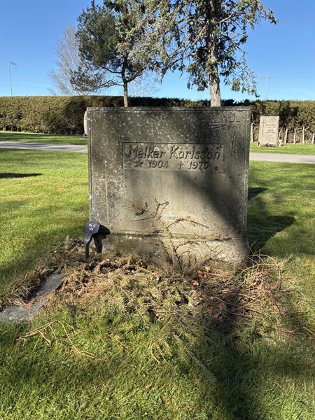 Hautatunnus: 22 C   175